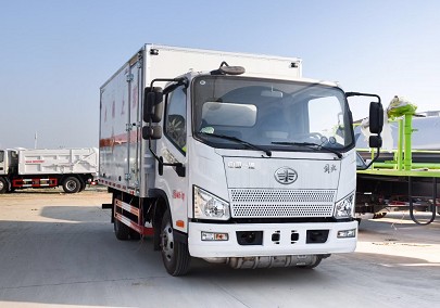 ��(gu��)�����J6Σ�U(xi��n)Ʒ��ʽ܇(ch��)