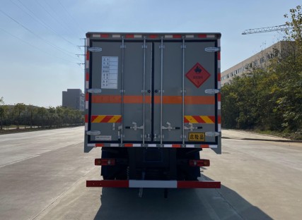 ��(gu��)���|�L(f��ng)���\���L(zh��ng)6.2��/6.6��/6.8����ȼҺ�w��ʽ�\(y��n)ݔ܇_����������܇