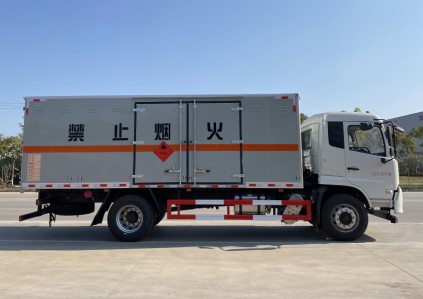 ��(gu��)���|�L(f��ng)���\��ȼҺ�w��ʽ�\(y��n)ݔ܇