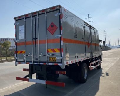 ��(gu��)���|�L(f��ng)���\��ȼҺ�w��ʽ�\(y��n)ݔ܇