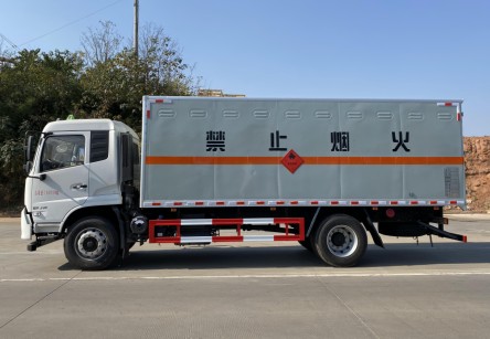 ��(gu��)���|�L(f��ng)���\��ȼҺ�w��ʽ�\(y��n)ݔ܇