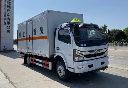 �����|�L�P����5.15�������ȼҺ�w��ʽ�\ݔ܇_����������܇