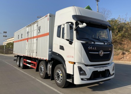 �����|�L����9.4����ȼҺ�wΣ�UƷ��ʽ�\ݔ܇_����������܇