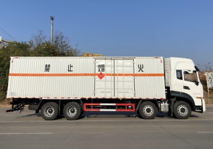 �����|�L����9.4����ȼҺ�wΣ�UƷ��ʽ�\ݔ܇_����������܇