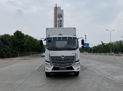 ����6.8�׸���W���W�R��3���ȼҺ�w��ʽ�\(y��n)ݔ܇