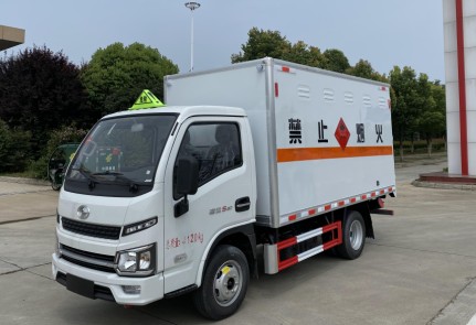 �����S�MS80���Ͱ���L3.1��/3.4��3���ȼҺ�w��ʽ�\ݔ܇_����������܇