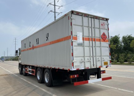 �������������M3000���L9.4��/9.3�������ȼҺ�w��ʽ�\ݔ܇