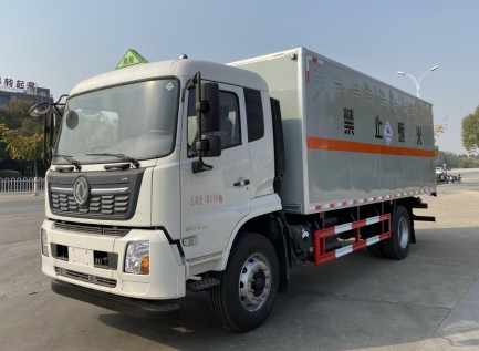 ��(gu��)���|�L(f��ng)���\����Ԛ��w��ʽ�\(y��n)ݔ܇_����������܇