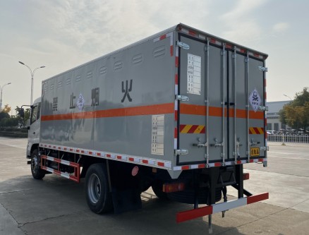 ��(gu��)���|�L(f��ng)���\����Ԛ��w��ʽ�\(y��n)ݔ܇_����������܇