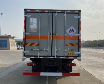 ��(gu��)���|�L(f��ng)���\����Ԛ��w��ʽ�\(y��n)ݔ܇