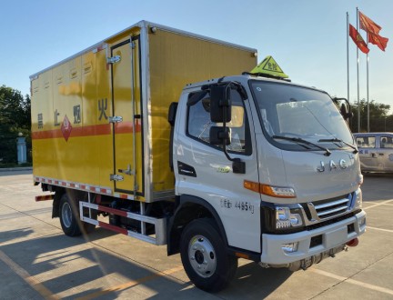 ���������E�V5�{(l��n)��2��L4.1����ȼ?x��)��w��ʽ�\(y��n)ݔ܇