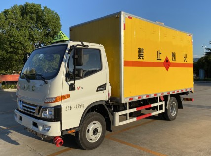 ���������E�V5�{(l��n)��2��L4.1����ȼ?x��)��w��ʽ�\(y��n)ݔ܇