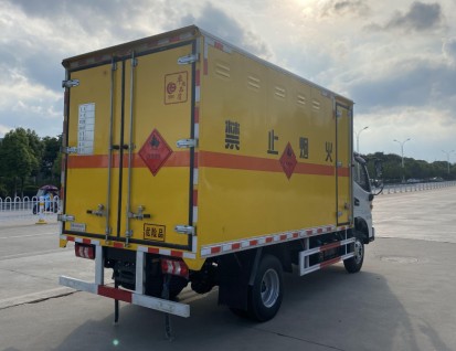 ���������E�V5�{(l��n)��2��L4.1����ȼ?x��)��w��ʽ�\(y��n)ݔ܇