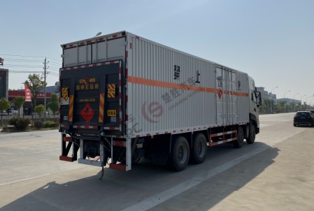 �����|�L(f��ng)����9.4����ȼ?x��)��wΣ�U(xi��n)Ʒ��ʽ�\(y��n)ݔ܇_����������܇