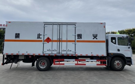 ����6.2��/6.8��/7.6�ז|�L(f��ng)������D9��ȼ?x��)��w��ʽ�\ݔ܇