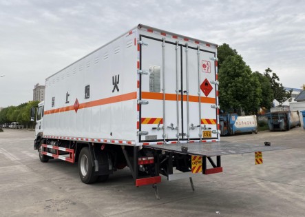 ����6.2��/6.8��/7.6�ז|�L(f��ng)������D9��ȼ?x��)��w��ʽ�\ݔ܇