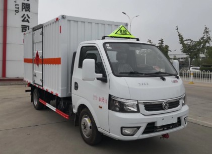 �����|�L;���{�Ʋ��Ͱ�����ȼ���w��ʽ܇_����������܇