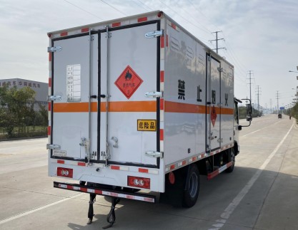 ��(gu��)������W����\(y��n)�{(l��n)��4.08��2�(l��i)��ȼ?x��)��w��ʽ�\(y��n)ݔ܇(ch��)_����������܇(ch��)