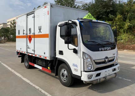 ��(gu��)������W����\(y��n)�{(l��n)��4.08��2�(l��i)��ȼ?x��)��w��ʽ�\(y��n)ݔ܇(ch��)