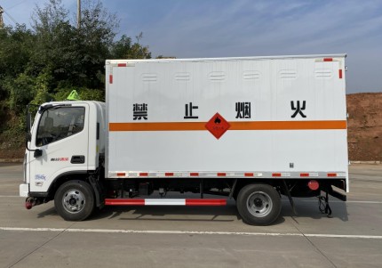 ��(gu��)������W����\(y��n)�{(l��n)��4.08��2�(l��i)��ȼ?x��)��w��ʽ�\(y��n)ݔ܇(ch��)