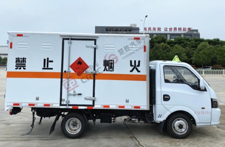 �����|�L(f��ng);�����Ͱ�2.7��/3����ȼ���w��ʽ�\ݔ܇