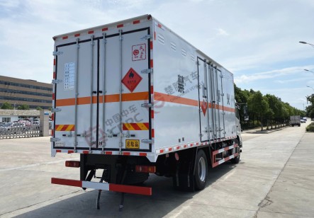 �����|�L���\6.2��/6.6��/6.8����ȼ���w��ʽ�\ݔ܇