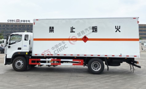 ��������W�R��5.15�׶����ȼ���w��ʽ�\ݔ܇_����������܇