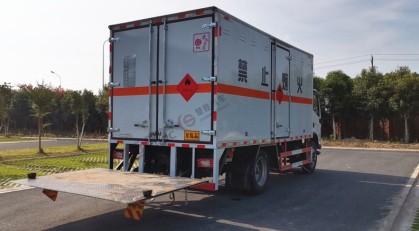 ��������W�R��5.15�׶����ȼ���w��ʽ�\ݔ܇_����������܇