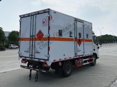 ��(gu��)������W�R��4.1�����ȼ?x��)��w��ʽ�\(y��n)ݔ܇