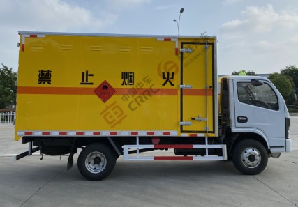 ��(gu��)���|�L(f��ng)������D6�S��4.1�׶����ȼ?x��)��w��ʽ�\(y��n)ݔ܇_����������܇