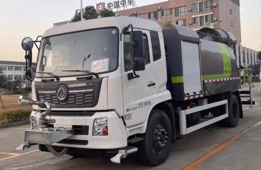 ��܇��ͨ�ن�λ����������܇���޹�˾������ʡ�����Н�ˮ�V���򾰺��о�ٛ�����M(j��n)�ĭh(hu��n)�l(w��i)܇�v�O(sh��)��