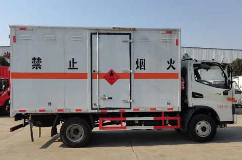 ���������E�V5�S����ȼ���w��ʽ�\ݔ܇