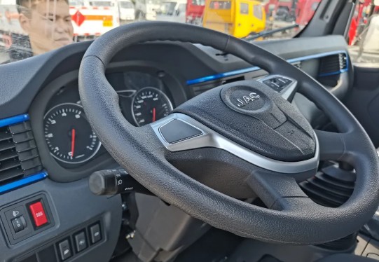 ���������E�V5�S����ȼ���w��ʽ�\ݔ܇