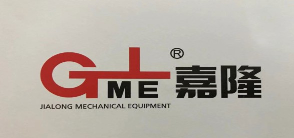 �㽭��¡���͹�܇(ch��)���