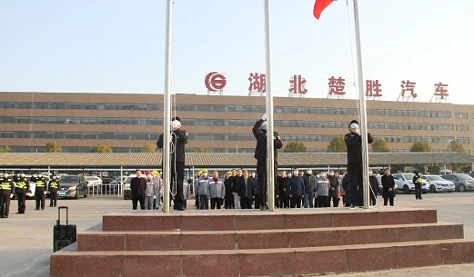 ������܇�e��2021�괺��(ji��)�_���xʽ