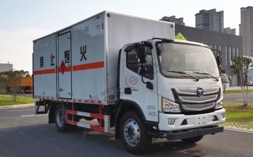 ��������W��/�W�R��Σ�UƷ��ʽ܇