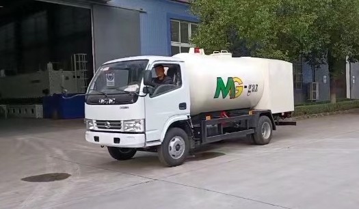 Һ��ʯ�͚�Ӛ�܇�DƬ