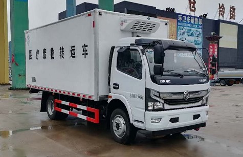 ��(gu��)��5.2��Σ�U(xi��n)Ʒ���܇�DƬ