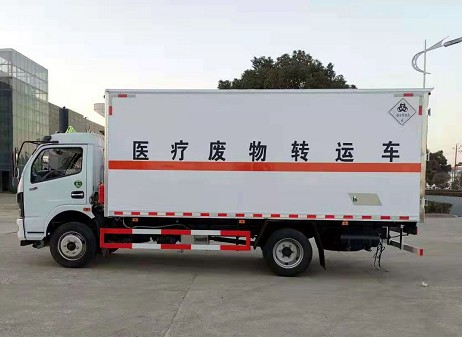 ��(gu��)��5.2��Σ�U(xi��n)Ʒ���܇�DƬ