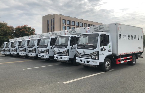 ��(gu��)��4.1��Σ�U(xi��n)Ʒ���܇�DƬ