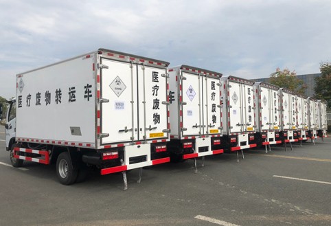 ��(gu��)��4.1��Σ�U(xi��n)Ʒ���܇�DƬ