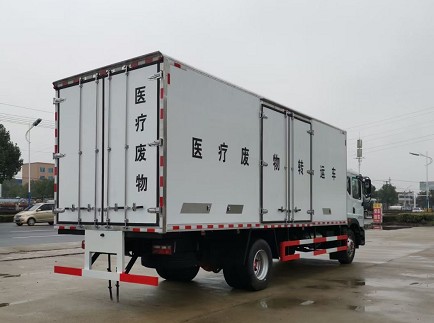 ��(gu��)���|�L(f��ng)������D9Σ�U(xi��n)Ʒ���܇�DƬ