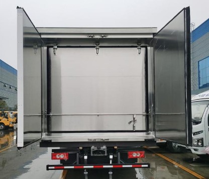 ��(gu��)������{(l��n)���t(y��)���U���D(zhu��n)�\(y��n)܇�DƬ