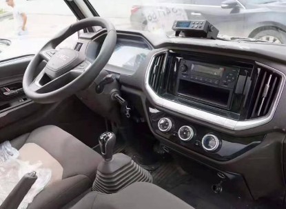 ��(gu��)������{(l��n)���t(y��)���U���D(zhu��n)�\(y��n)܇�DƬ