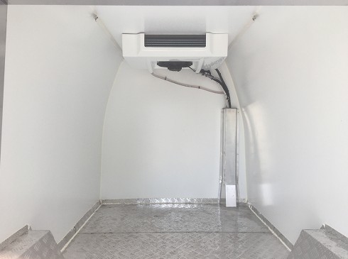 ������⏸���ȫ�JMC�������܇�DƬ