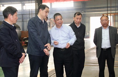 ����ʡ��(j��ng)�ŏd�h�M��(sh��)ӛ���d�L(zh��ng)����܊���I(l��ng)��(d��o)һ���W�R����������܇���޹�˾�_(k��i)չ�{(di��o)�����a(ch��n)��(j��ng)�I(y��ng)����