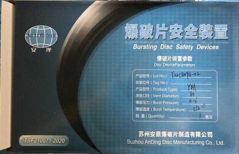 ��ȫ�y����Ƭ�DƬ