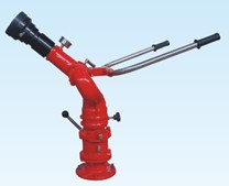 消防炮圖片 消防炮圖片