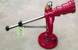 消防炮圖片 消防炮圖片