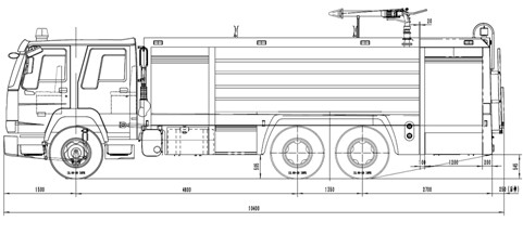 ����܇���b�Y(ji��)��(g��u)�D